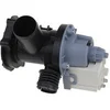 Image de Pompe de vidange modèle c00517420 pour lave-linge