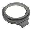 Image de - joint hublot wd freshcare - c00519077