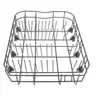 Image de - basket lower - 482000099353