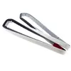 Image de Joint tambour arriere pour seche-linge C00526634