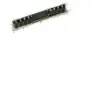 Image de Module Interface Pour Lave Vaisselle - C00534270