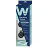 Image de Kit colonne KCL103 pour Lave-linge & seche-linge avec sangle automatique