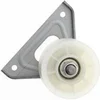 Image de Tendeur de courroie c00504520 pour seche linge hotpoint ariston, indesit,