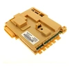 Image de Module arcadia c00506545* pour Seche-linge Ariston