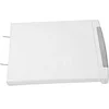 Image de Couvercle Complet Pour Lave Linge - 481010771228