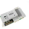 Image de Module De Puissance Vierge Pour Lave Linge - C00495343