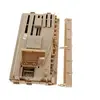 Image de Carte Electronique pour LAVE VAISSELLE - C00500160