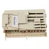 Image de Module De Puissance Plp2 Dea701eu Vierge Pour Lave Vaisselle - C00505636