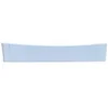Image de Plinthe C00508256 pour Lave linge BAUKNECHT, HOTPOINT ARISTON, INDESIT, PRIVILEG,