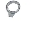 Image de Joint De Hublot Pour Lave Linge - C00505321