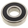 Image de Roulement etanche 6305-2rs, 25x62x17mm - lave-linge