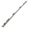 Image de Rehausse C00496442 pour Lave vaisselle BAUKNECHT, HOTPOINT ARISTON, IGNIS, INDESIT, PRIVILEG,