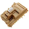 Image de Module De Puissance Windy Pour Lave Linge - C00618840