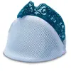 Image de Pochette de lavage - Filet WAS200