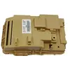 Image de module de puissance pour lave linge - c00625874