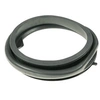 Image de Manchette De Hublot Pour Lave Linge - C00627756