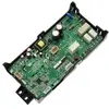 Image de Carte De Puissance Babbage Pour Four - C00627949