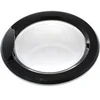 Image de Hublot complet pour lave-linge natis reloa blk scre Hotpoint-ariston C00629021