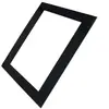 Image de Vitre interieure 525x408x4mm c00629789 481010826397 - four
