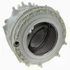 Image de Ensemble Cuve pour LAVE LINGE - C00630561