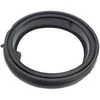 Image de Joint hublot C00849775 pour Lave linge BAUKNECHT, HOTPOINT ARISTON, IGNIS,