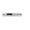 Image de Module De Commande pour LAVE VAISSELLE - C00633976