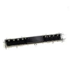 Image de Carte commande pour lave-vaisselle nebula 6 btn white 2 C00635740