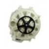 Image de Cuve 54l pour lave-linge C00666320