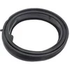Image de JOINT HUBLOT D340,D354,70 EVO T- C00850418 pour Lave linge BAUKNECHT, HOTPOINT ARISTON,