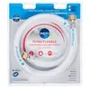 Image de Tuyau flexible de gaz naturel caoutchouc 1.5m tnc150