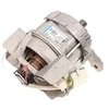 Image de Moteur pour lave-linge C00645161