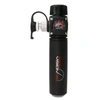 Image de Barbieri visionair mini-pompe et gonfleur co2 15.5 cm