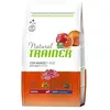Image de Affinity Nourriture Pour Chiens Au Boeuf Natural Trainer Canine Adult Medium 12kg