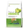 Image de Affinity Nourriture Pour Chien Au Poulet Natural Trainer Canine Adult Maxi 12kg 12kg