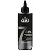 Image de Schwarzkopf Soin Capillaire Gliss 7 Sec Express Ultimate Repair 200ml One Size