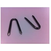 Image de Sans marque Pointes crampillon pour cloture, 1 kg