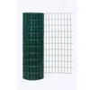 Image de Sans marque Grillage Vert Maille 100X50 H150 L25M