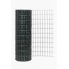 Image de Sans marque Grillage Gris Maille 100X50 H120 L25M