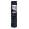 Image de Sans marque Grillage Gris Maille 100X50 H150 L25M