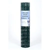 Image de Grillage vert 100 x 75 cm H. 1 m L. 25 m