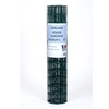 Image de Sans marque Grillage vert 100 x 75 cm H. 1.50 m L. 25 m