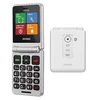 Image de BRD10281071 Blanc