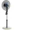Image de VP455T - Ventilateur - pose au sol - 40 cm