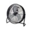 Image de Ventilateur sur pied Vento - 72,8 x 70 x 24,3 cm