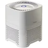 Image de PA95 purificateur d'air 5 W Blanc