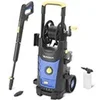 Image de Nettoyeur haute pression - MPX25EH