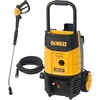 Image de Dewalt Nettoyeur Haute Pression Dxpw003e One Size