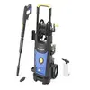 Image de Nettoyeur haute pression - MPX22EH