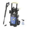 Image de nettoyeur haute pression - mpx22ehds