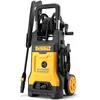 Image de Dewalt Nettoyeur Haute Pression Dxpw001m One Size